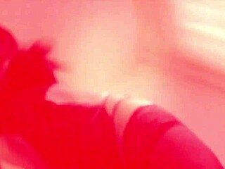 Fantasy Nude 18-Year-Old Teases with Seductive Bare Body Poses