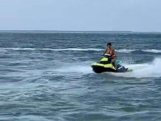 discover mia khalifa's latest nude temptations