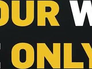 Vip4k! Slutty Debtor Pays With Natural Small Tits Tight Pussy And Asshole!