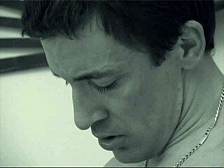 hot slut rides cock begs for anal creampie and facial finish