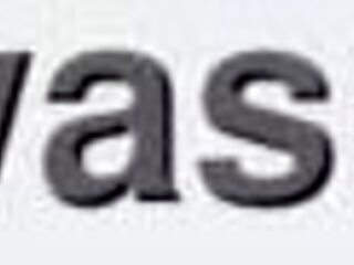 whoa, harmonica vibes mixing spanking pain and toy pleasure 😈🔥💥