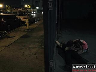 bound teen chokes on rough deepthroat gagging for first time, who resists girls like her?