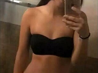 Bikini babes on beach, big asses and tits teasing you endlessly?