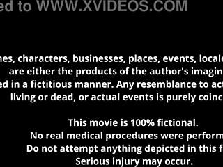 Taylor raz college final nurse toy play 😈