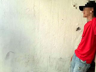 hot morning stepsis begs for full fuck story