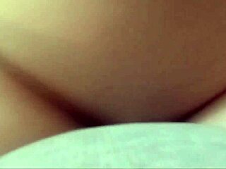 Talia teases with toys and deepthroat in her full casting reveal
