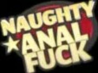 horny big titted blonde licks pussy, rides cock cowgirl and begs for more facials anytime