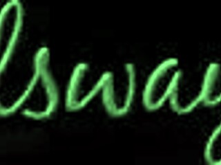 Intimate missing part reunites Sara Luvv Kenna James August Ames Riley Reid licks