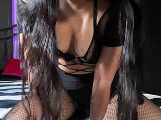 astarioth commands joi self-facial explosion all over your slutty face