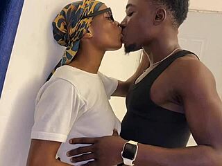 yahooboy rams muscular sub's tight pussy hardcore doggystyle with monster cock