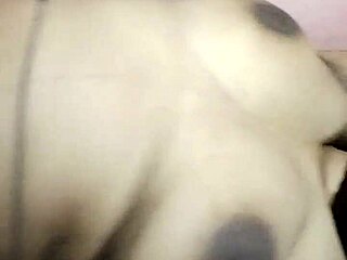 indian student pounds horny village aunty in hardcore ranch sex frenzy