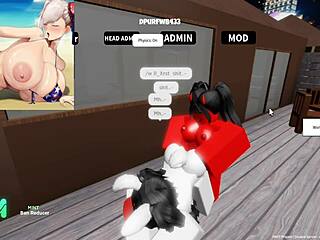 He fucked his petite second wife hard on their honeymoon night