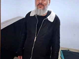 Strip now, tongue deep in my asshole for rimjob worship while i finger your humiliated hole