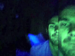 whoa boss lady's fat ass gagging on cock in wild sextape 😈🍑