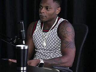 will mastro's filthy porn cast brazil interview part 3