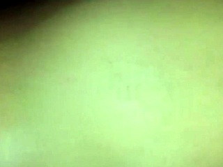 yo this nepali housewife's tight wet pussy takes monster cock from hubby so hot damn