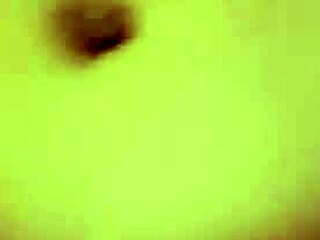 Big cock interracial brunette latina girlfriend pussy ass blowjob pounding
