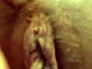 buongiorno fans wanna see this curvy brunette neighbor tease her fat ass and feet for dirty domination talk?