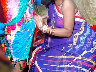 friend today i wanna fuck your tight pussy hard on top homemade style