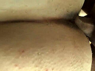 who wouldn't cumshot on savage sarah's perfect tattooed ass after doggystyle?