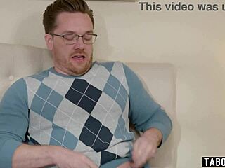 latina wife catches family member pounding fleshlight hard?