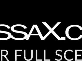 I can't stop watching shay sights tease her wet tits.