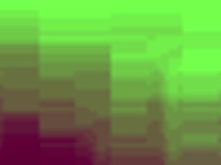 man, my girlfriend's mom's juicy colombian ass drives me totally wild