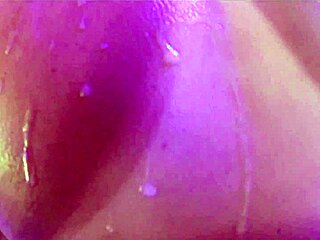 Resisting stepdaughter's ride on daddy's cock?
