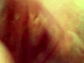 buongiorno fans wanna see this curvy brunette neighbor tease her fat ass and feet for dirty domination talk?