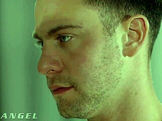 alexis fawx gets punish-fucked rough by stepson for dad's cheating