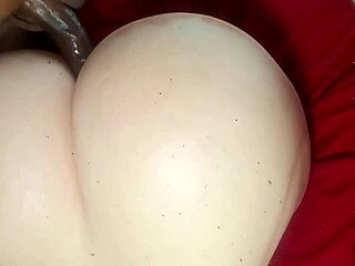 jovem tarada rides rough cowgirl on thick cock quickie fuck