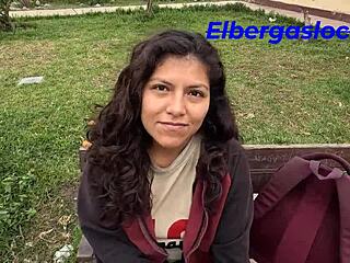 best friend hired for photos turns into secret fuck session surprise