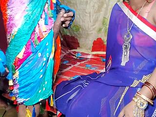 friend today i wanna fuck your tight pussy hard on top homemade style