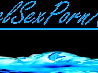 Sexy Latina Deepthroats Monster Cock Then Swallows Creamy Load