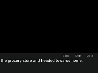 Academy 117 Game Challenge Unlocks Hidden Levels