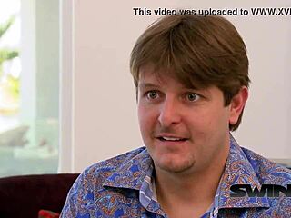 sensual girlfriend joins friends for wild group orgy full movie reality fuck