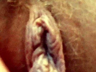 buongiorno fans wanna see this curvy brunette neighbor tease her fat ass and feet for dirty domination talk?