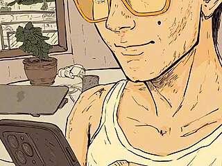 bold femdom whips sub into total submission now