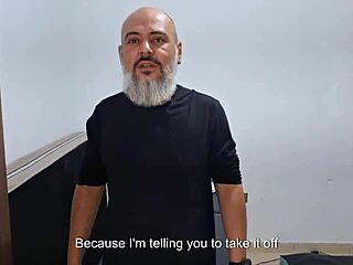 Strip now, tongue deep in my asshole for rimjob worship while i finger your humiliated hole