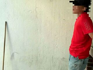 hot morning stepsis begs for full fuck story