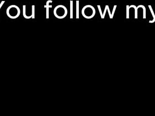 bold femdom whips sub into total submission now