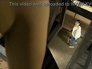 damn that obscene milf body forbidden seduction by kimika ichijou tsukada shiori legendado