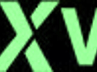 bold femdom whips sub into total submission now