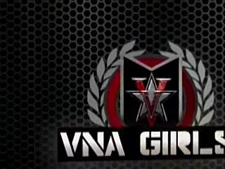 rome major rams his throbbing monster cock balls deep down virah payam's throat!