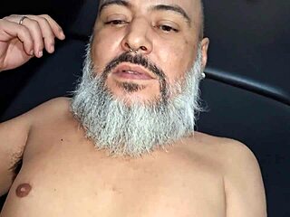 Strip now, tongue deep in my asshole for rimjob worship while i finger your humiliated hole