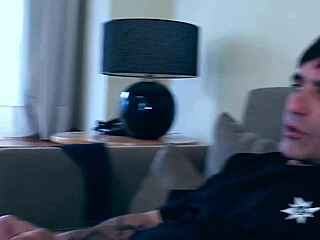 Ever watched a swinger 4some with big cocks pounding asses doggystyle?