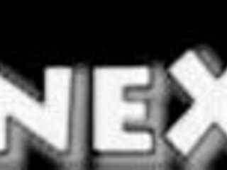 lusty maxine x rubs her pantyhose naughty