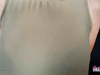 hey check out this blonde hottie keyton deepthroating that hard cock before taking a hot facial