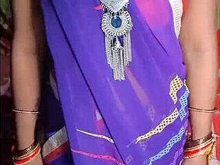 friend today i wanna fuck your tight pussy hard on top homemade style