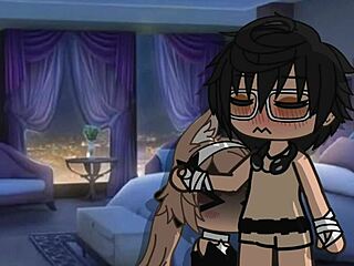 she needs cash for school so badly 💦 come fuck her now